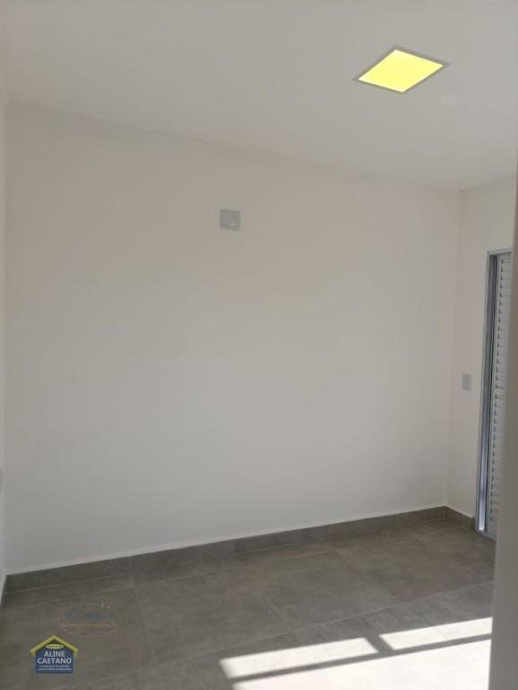Casa à venda com 2 quartos, 1 suíte, 1 vaga e 99m² no Nova Mirim, Praia Grande (SP) — foto 20 de 30
