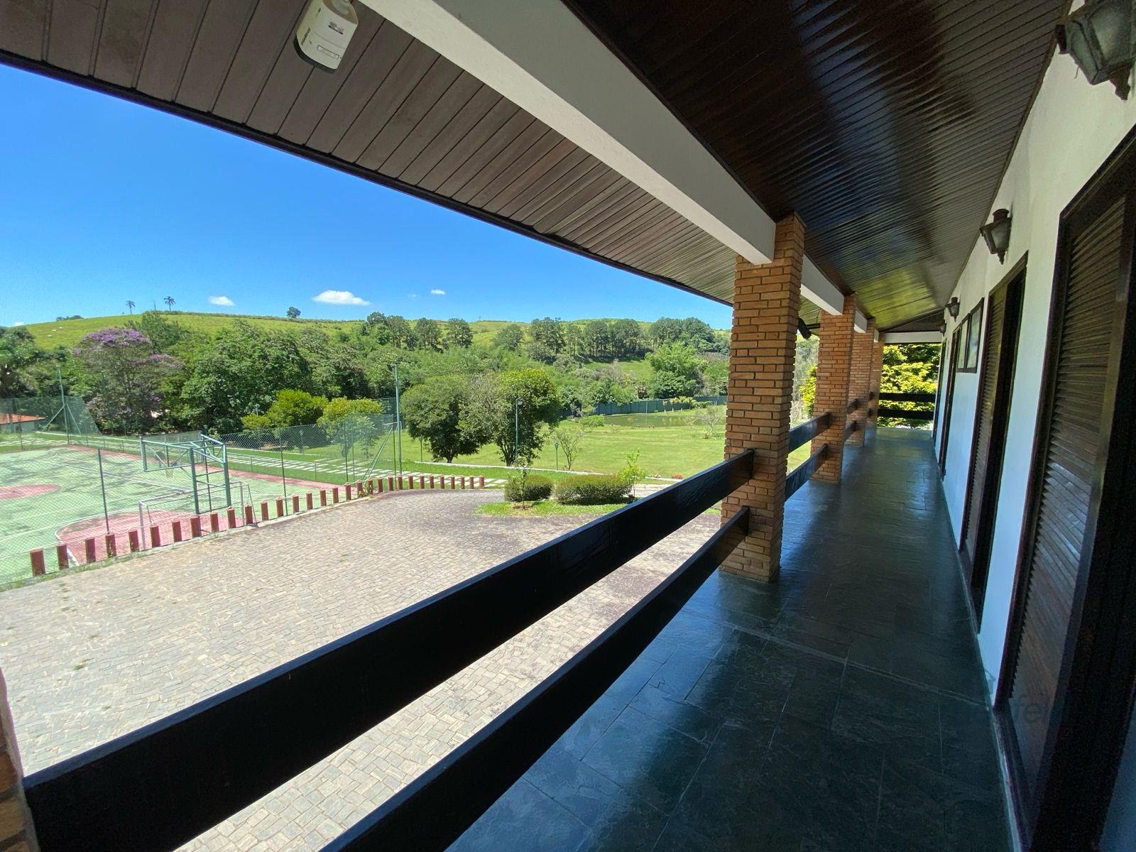 Rural à venda com 664m² de terreno no Pedreira, Arujá (SP) — foto 9 de 30