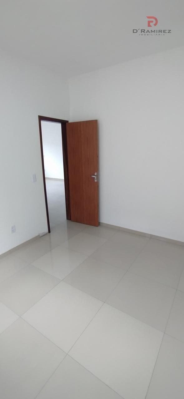 Casa à venda com 4 quartos, 3 suítes e 140m² no Araçagi, São Luís (MA) — foto 22 de 30