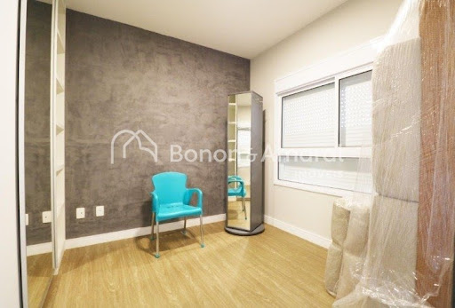 Apartamento, 2 quartos, 92 m² - Foto 9