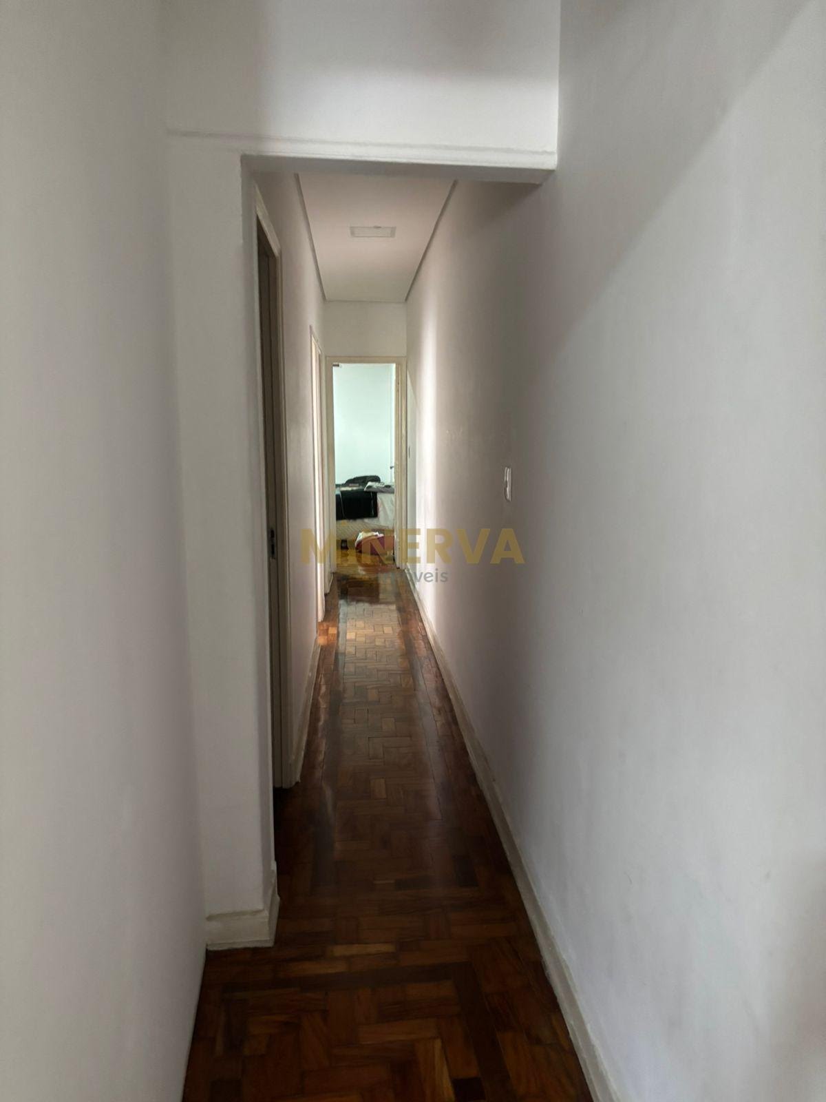 Comercial à venda com 3 banheiros e 270m² no Tatuapé, São Paulo (SP) — foto 7 de 28