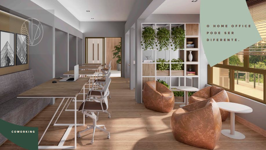 Apartamento à venda com 3 quartos, 3 suítes, 2 vagas e 116m² no Caminho das Arvores, Salvador (BA) — foto 21 de 30