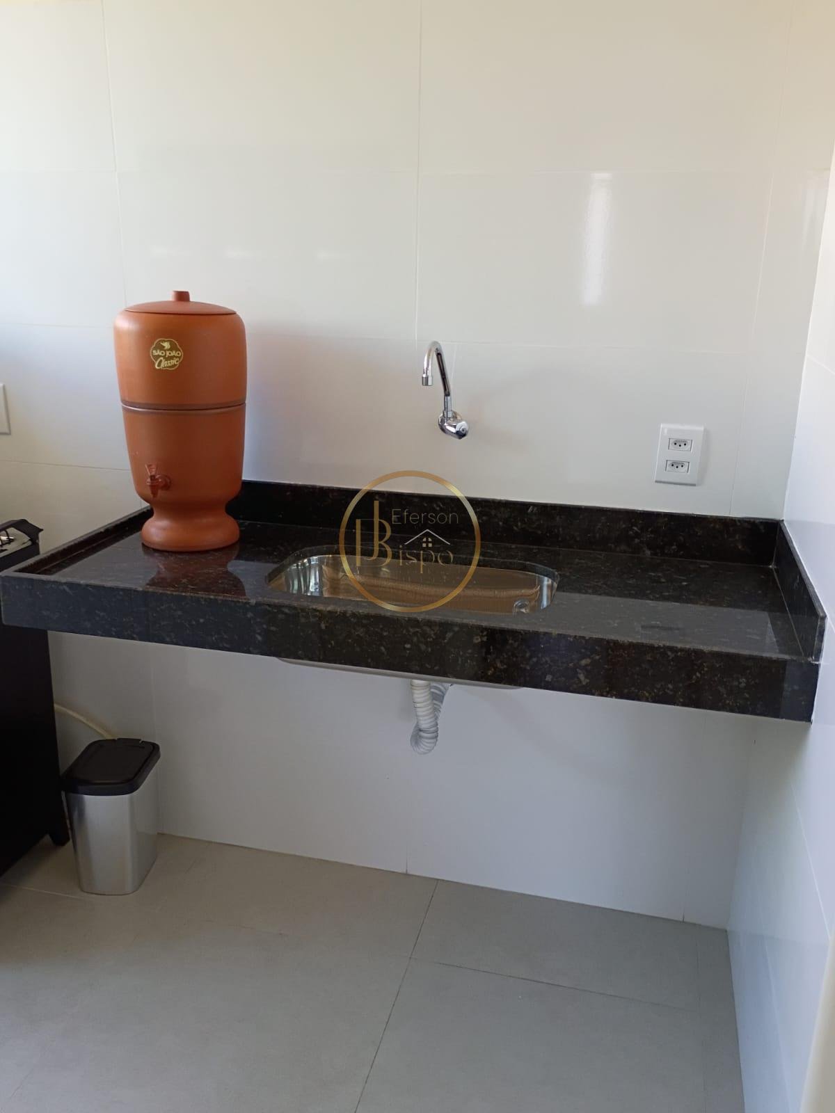 Terreno à venda com 1313m² de terreno no Praia dos Lenções, Santa Cruz Cabrália (BA) — foto 8 de 16