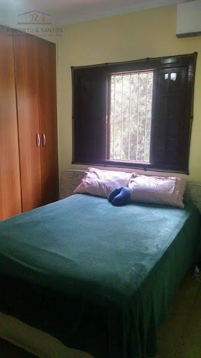 quarto 3