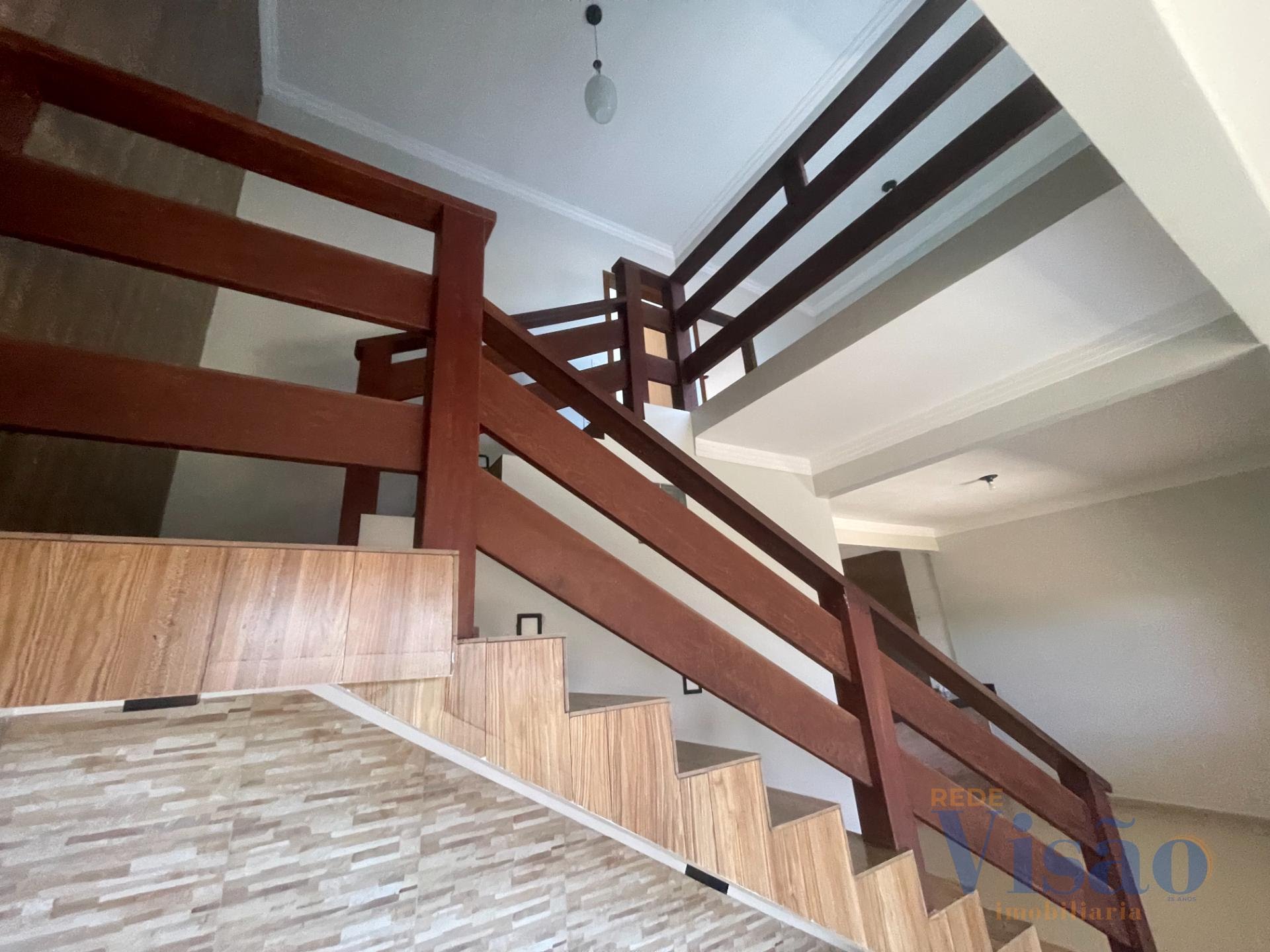 Casa à venda com 3 quartos, 3 suítes, 2 vagas e 63m² no Nsa Aparecida, Paracatu (MG) — foto 18 de 26