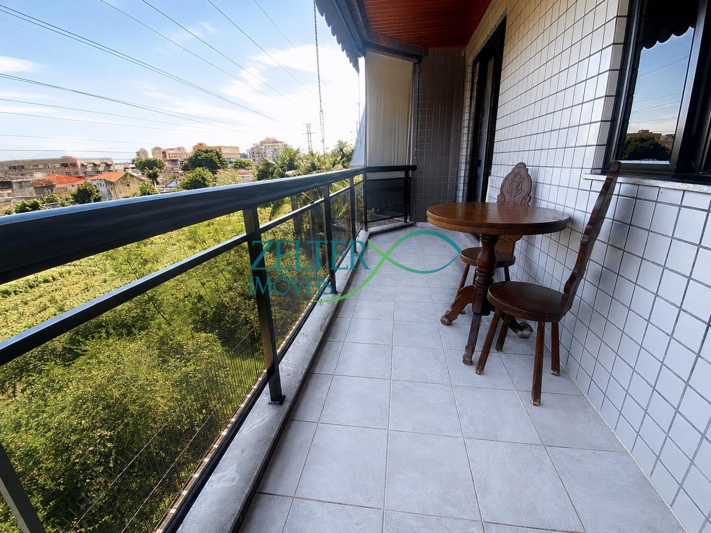 Apartamento à venda com 3 quartos, 1 suíte, 1 vaga e 132m² no Penha Circular, Rio de Janeiro (RJ) — foto 2 de 20