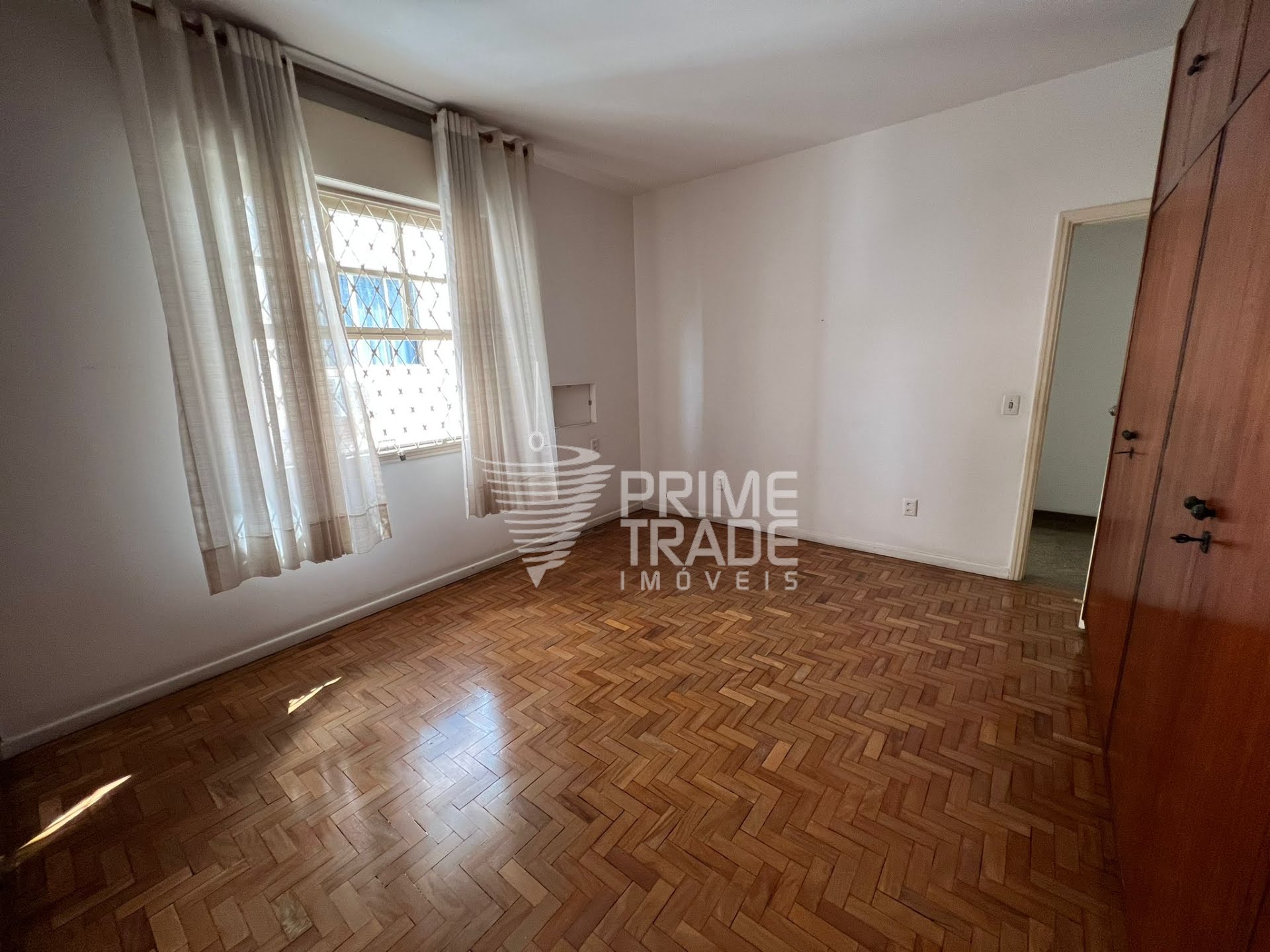 Casa à venda com 4 quartos, 2 suítes, 3 vagas e 293m² no Aparecida, Santos (SP) — foto 26 de 27