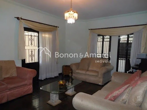 Casa, 3 quartos, 248 m² - Foto 3
