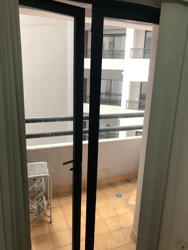 Apartamento em Centro  -  São Paulo