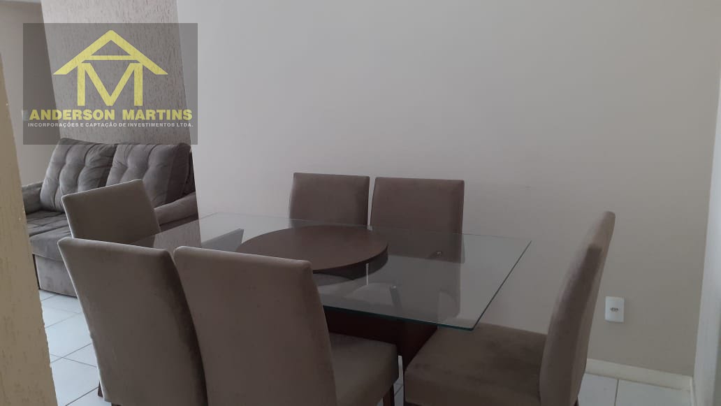 Apartamento à venda com 3 quartos, 2 banheiros, 2 vagas e 70m² no Praia de Itaparica, Vila Velha (ES) — foto 7 de 20