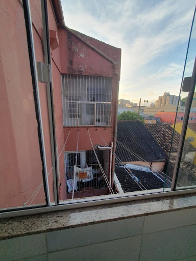 75df23af9a583303e7bee9ff977d43e0.jpeg