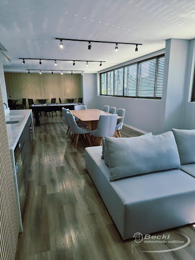 Alugue apartamento 3 quartos com suíte no Santo Antonio