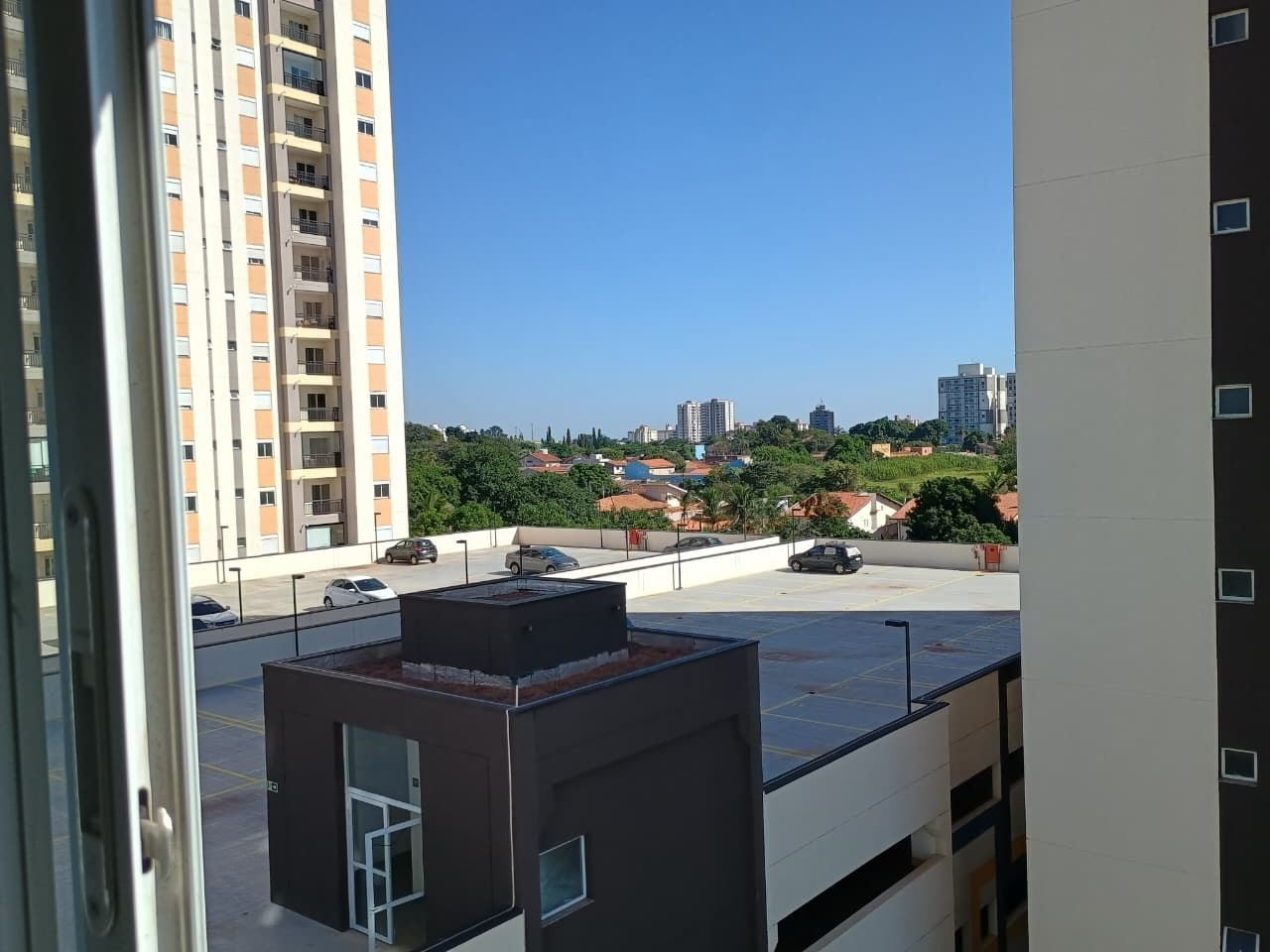 WhatsApp Image 2026-05-19 at 13.40.57.jpeg