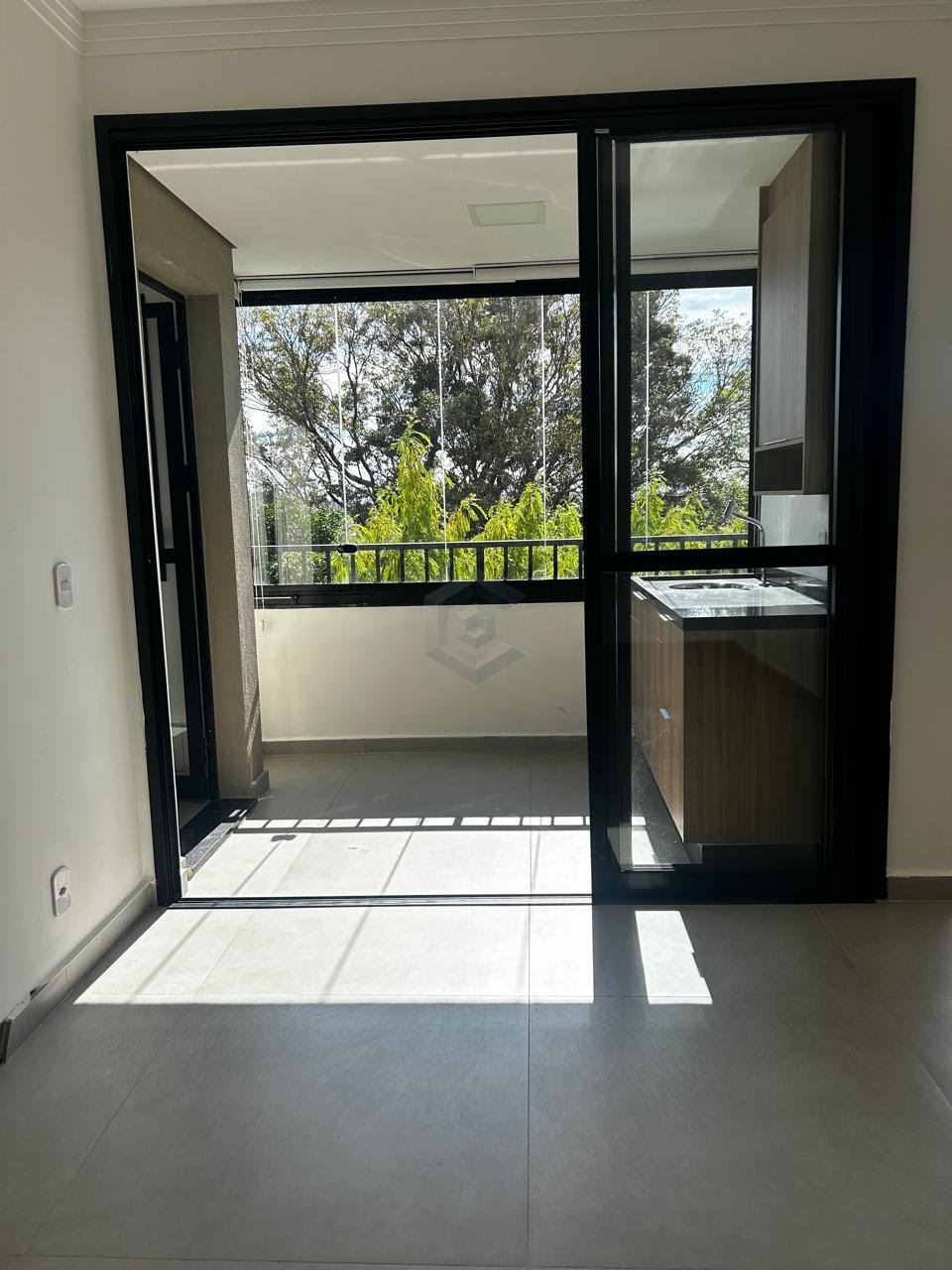 Apartamento à venda com 2 quartos, 1 suíte, 2 vagas e 70m² no Parque Campolim, Sorocaba (SP) — foto 13 de 30