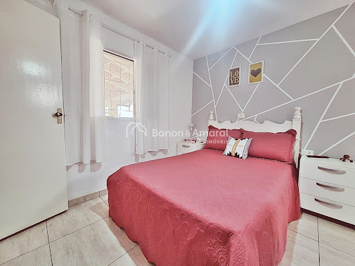 Casa, 3 quartos, 293 m² - Foto 12