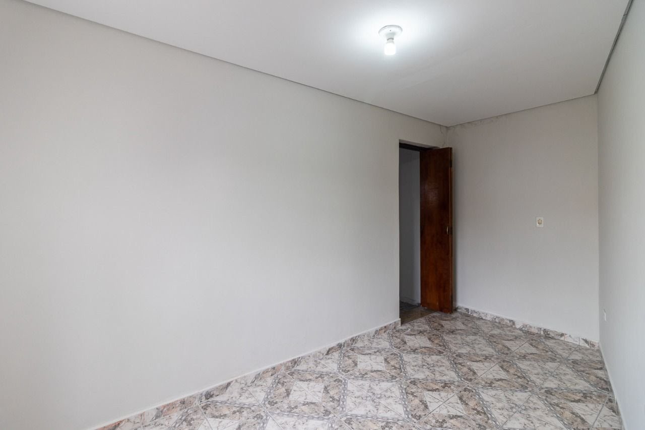 Sobrado, 3 quartos, 100 m² - Foto 23