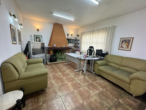 Casa Comercial em Centro - Sorocaba, SP