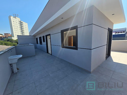 Apartamento em Cidade Líder  -  São Paulo