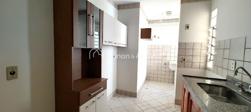 Apartamento, 3 quartos, 80 m² - Foto 9