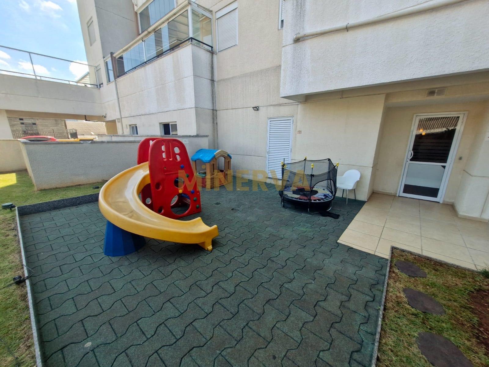 Apartamento à venda com 3 quartos, 1 suíte, 2 vagas e 70m² no Tatuapé, São Paulo (SP) — foto 18 de 23