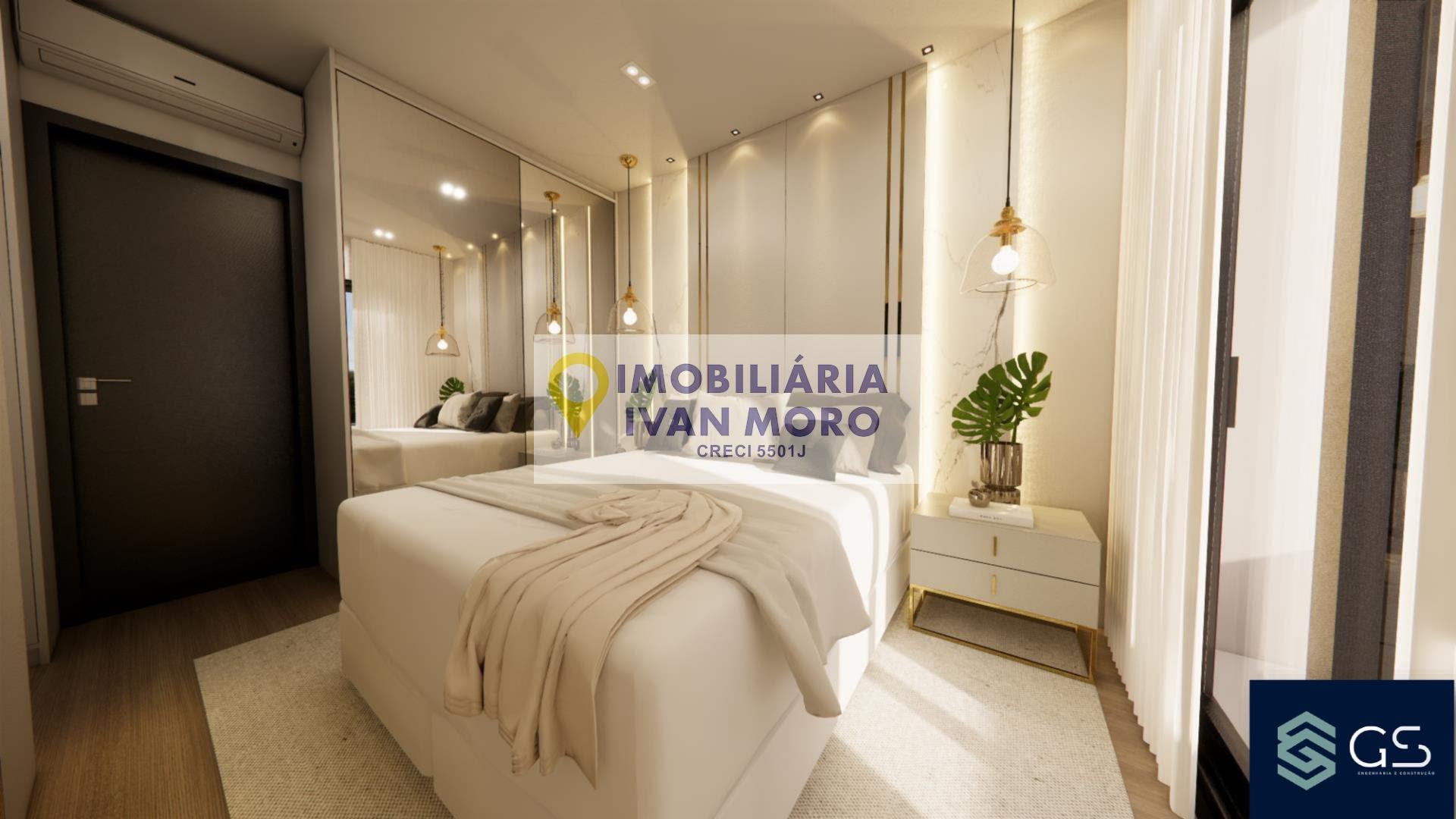 Casa à venda com 3 quartos, 3 suítes, 4 vagas e 265m² no Jurerê, Florianópolis (SC) — foto 27 de 30