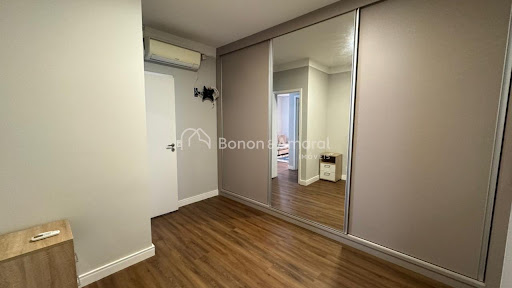 Apartamento, 2 quartos, 86 m² - Foto 34