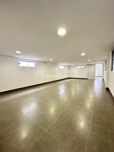 Casa de Condomínio, 4 quartos - Foto 40