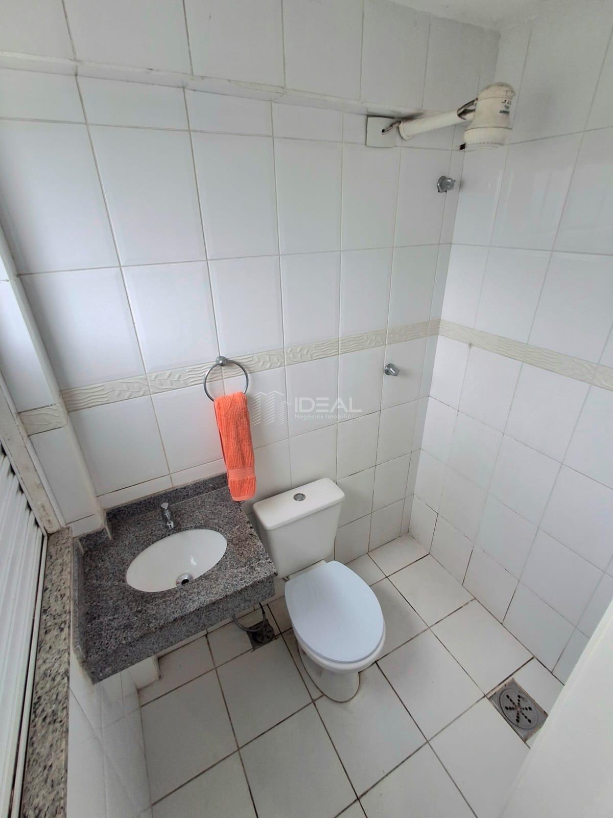 Cobertura à venda com 3 quartos, 1 suíte, 2 vagas e 160m² no Parque Turf Club, Campos dos Goytacazes (RJ) — foto 7 de 30