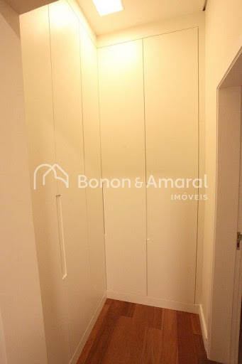 Casa, 3 quartos, 350 m² - Foto 11