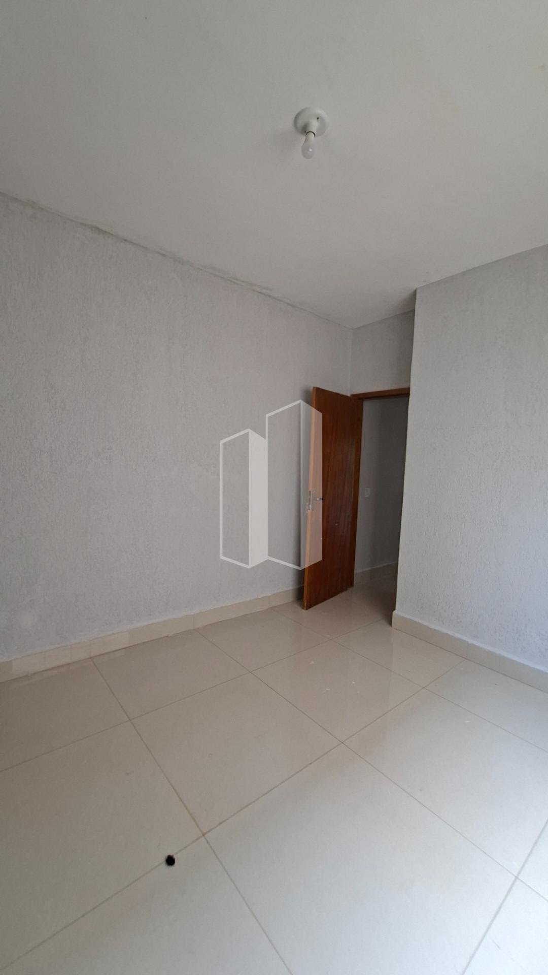 Casa à venda com 2 quartos, 1 suíte, 3 vagas e 215m² no Residencial Tuzimoto, Goiânia (GO) — foto 11 de 16