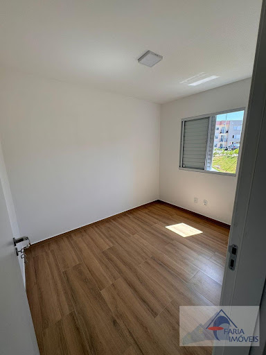 Quarto II