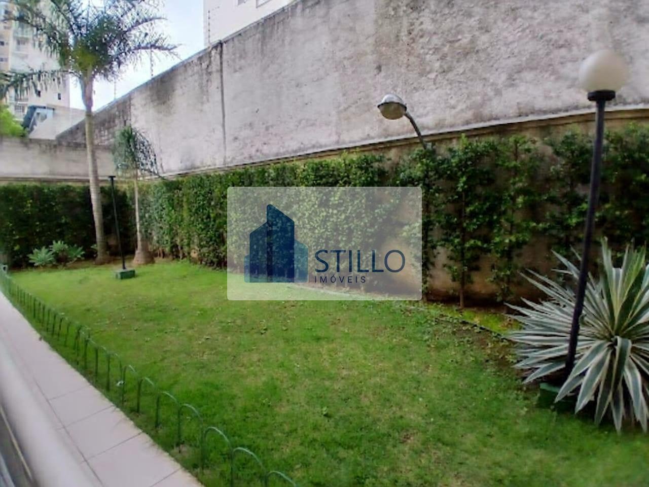 Apartamento à venda com 2 quartos, 1 banheiro, 1 vaga e 50m² no Vila Antonieta, São Paulo (SP) — foto 25 de 26