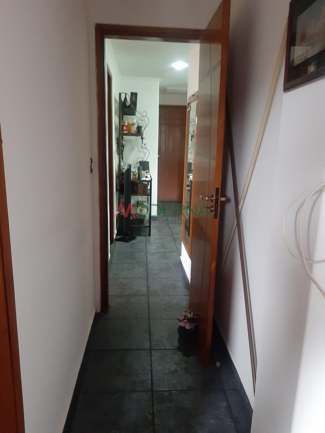 Apartamento à venda com 2 quartos, 1 banheiro, 1 vaga e 72m² no Taboão, São Bernardo do Campo (SP) — foto 11 de 30