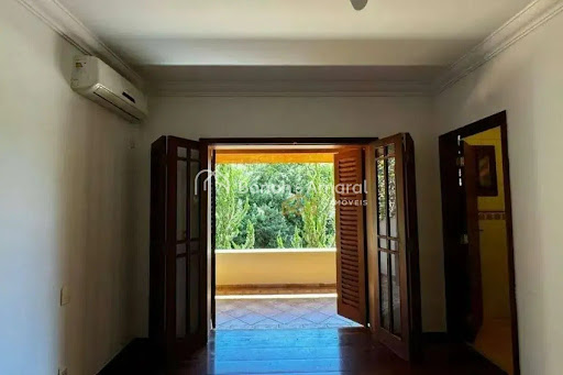 Casa de Condomínio, 4 quartos - Foto 16