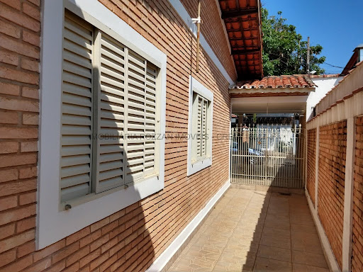 Foto 07