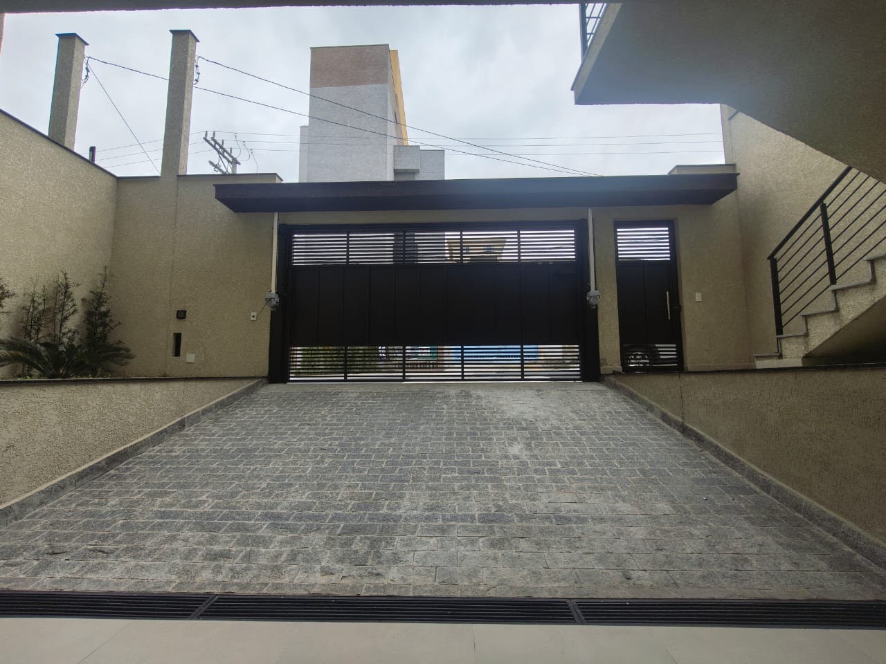 Apartamento à venda com 3 quartos, 1 suíte, 4 vagas e 189m² no Parque São Domingos, São Paulo (SP) — foto 3 de 30