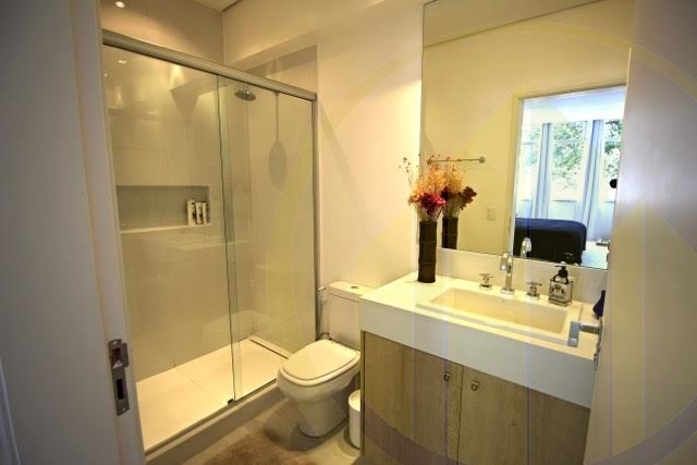 Apartamento à venda com 5 quartos, 5 suítes, 1 vaga e 300m² no Copacabana, Rio de Janeiro (RJ) — foto 10 de 19