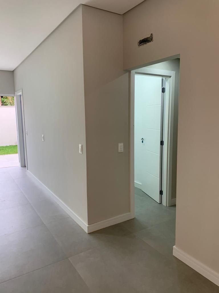 Casa à venda com 3 quartos, 3 suítes, 2 vagas e 150m² no Itoupava Seca, Blumenau (SC) — foto 17 de 20