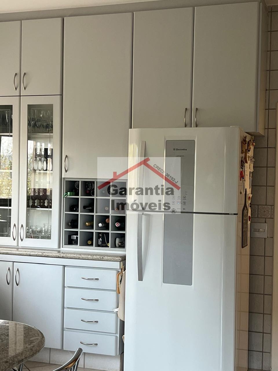 Casa à venda com 6 quartos, 7 banheiros e 600m² no Jardim Meny, São Roque (SP) — foto 8 de 24