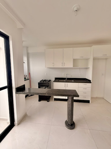 Apartamento em Bairro Areias  -  Camboriú