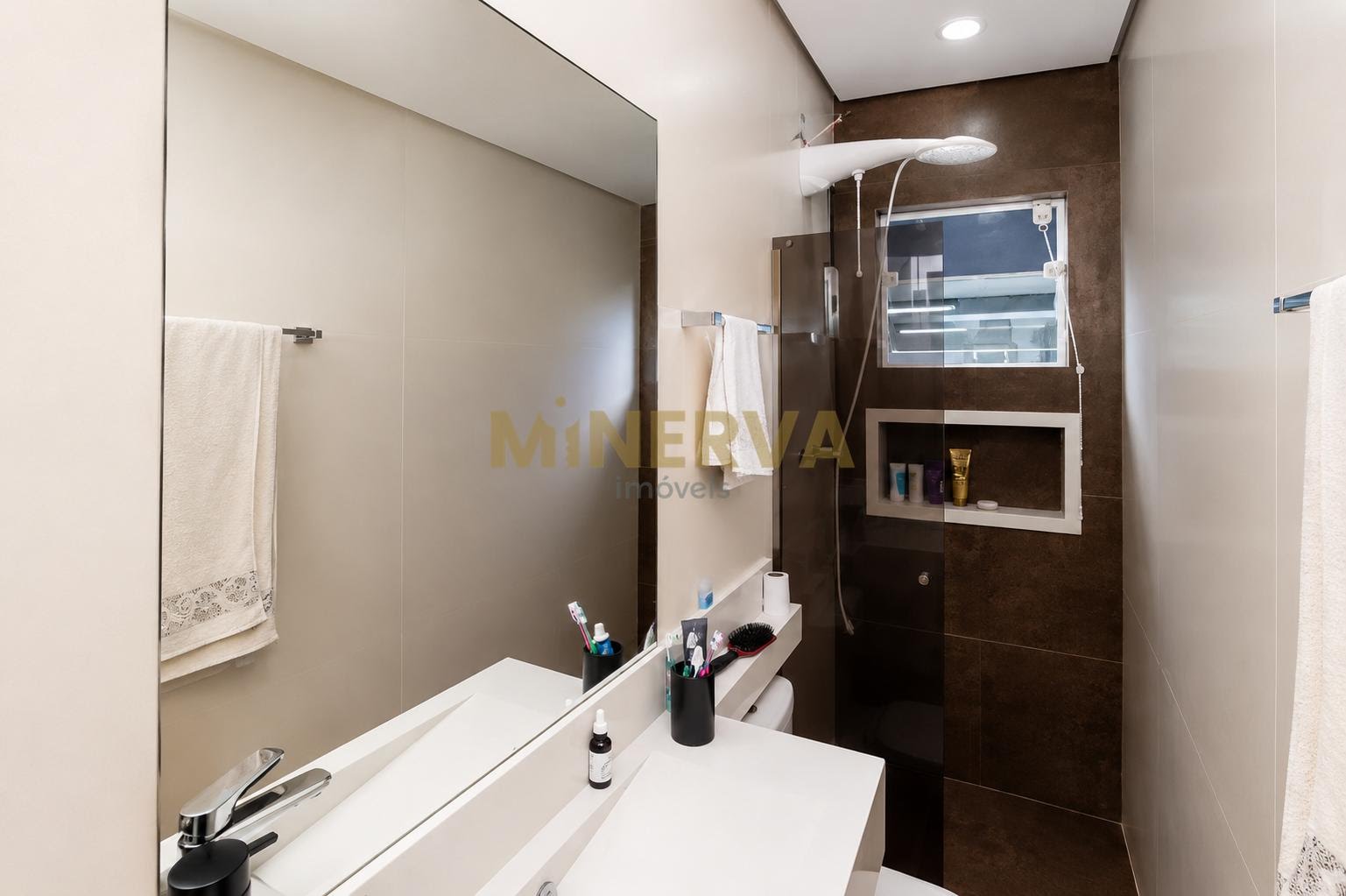 Casa à venda com 2 quartos, 2 suítes, 3 vagas e 450m² no Tatuapé, São Paulo (SP) — foto 18 de 30