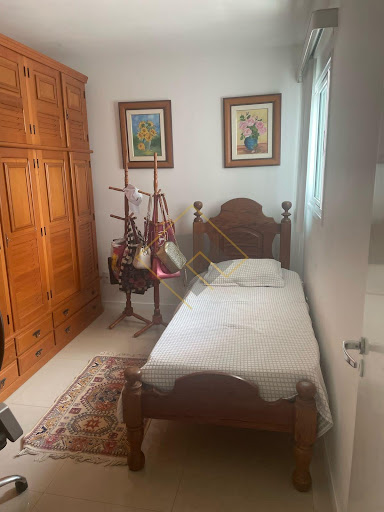Apartamento em Parque Tamandaré  -  Campos dos Goytacazes