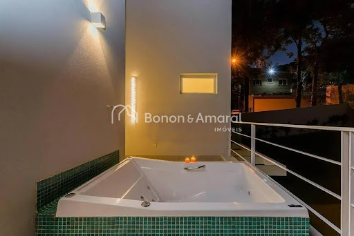 Casa de Condomínio, 3 quartos - Foto 42