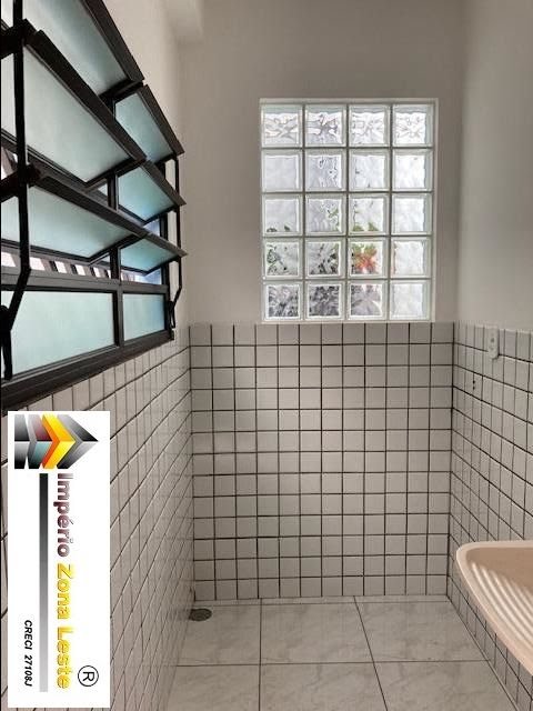 Sobrado, 4 quartos, 200 m² - Foto 10