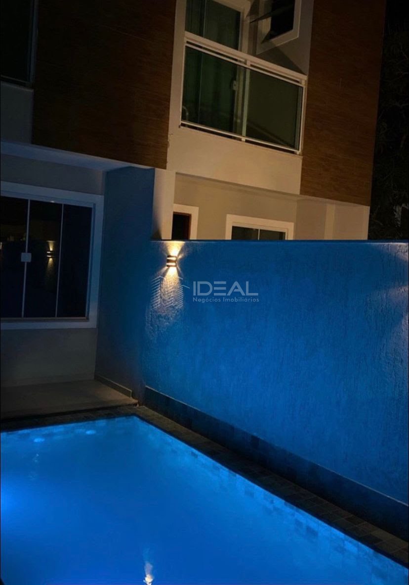 Casa à venda com 2 quartos, 2 suítes, 1 vaga e 150m² no Atafona, São João da Barra (RJ) — foto 13 de 14