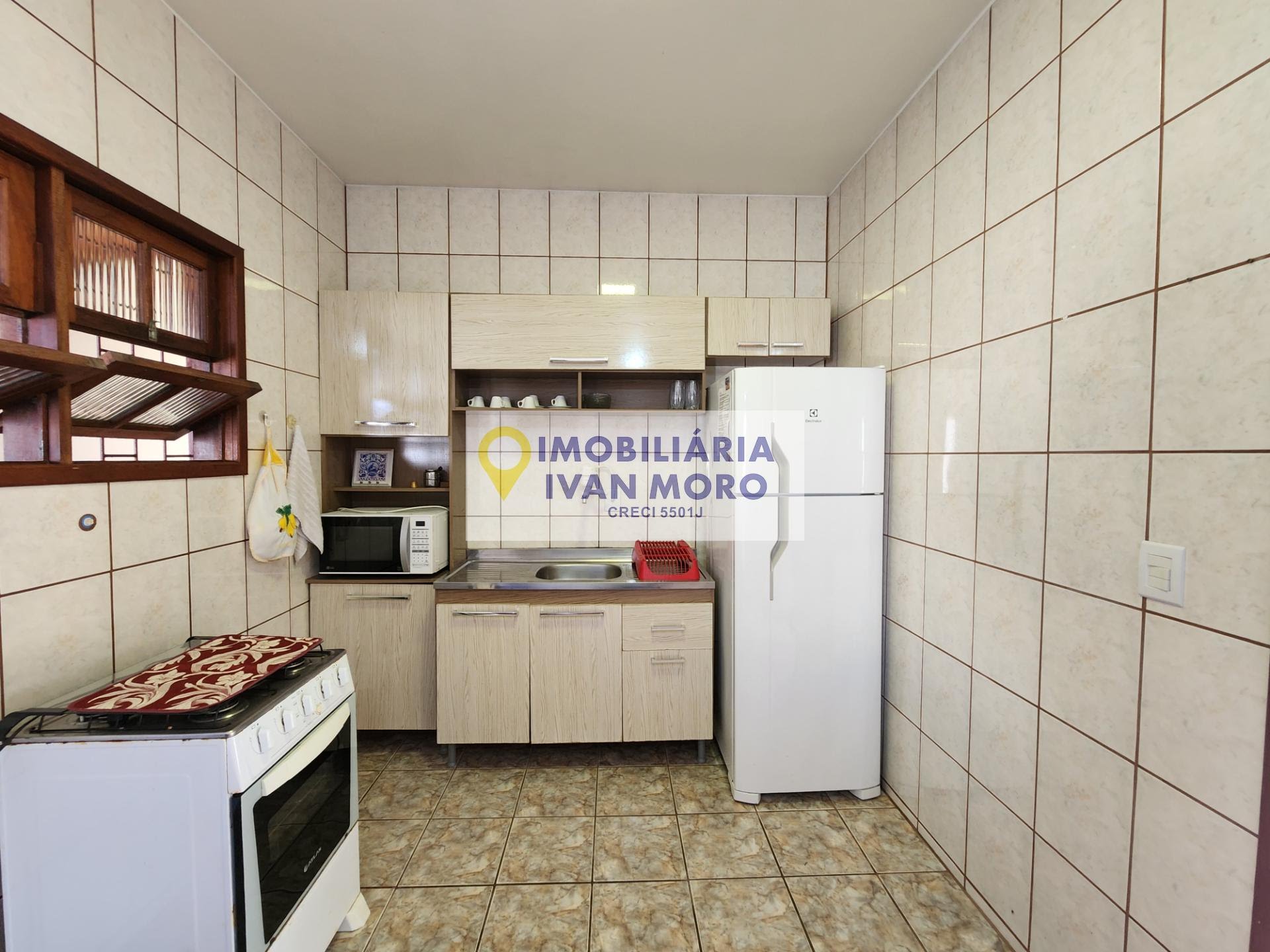 Casa à venda com 3 quartos, 2 banheiros, 2 vagas e 120m² no Ingleses do Rio Vermelho, Florianópolis (SC) — foto 13 de 30