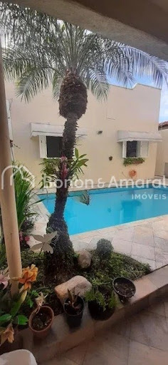 Casa, 3 quartos, 230 m² - Foto 25