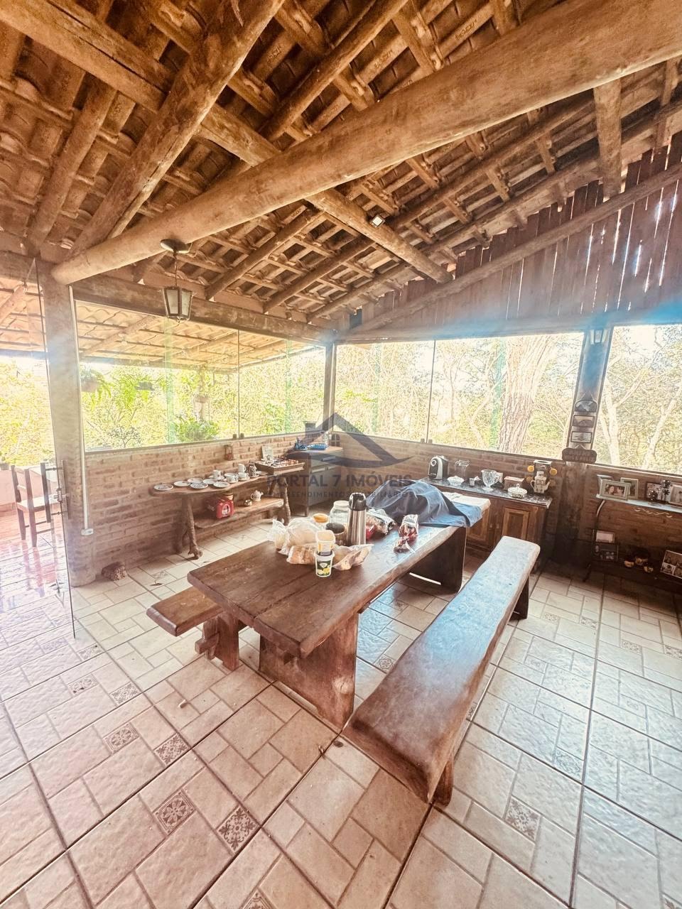 Rural à venda com 7000m² de terreno no Andiroba, Esmeraldas (MG) — foto 13 de 26