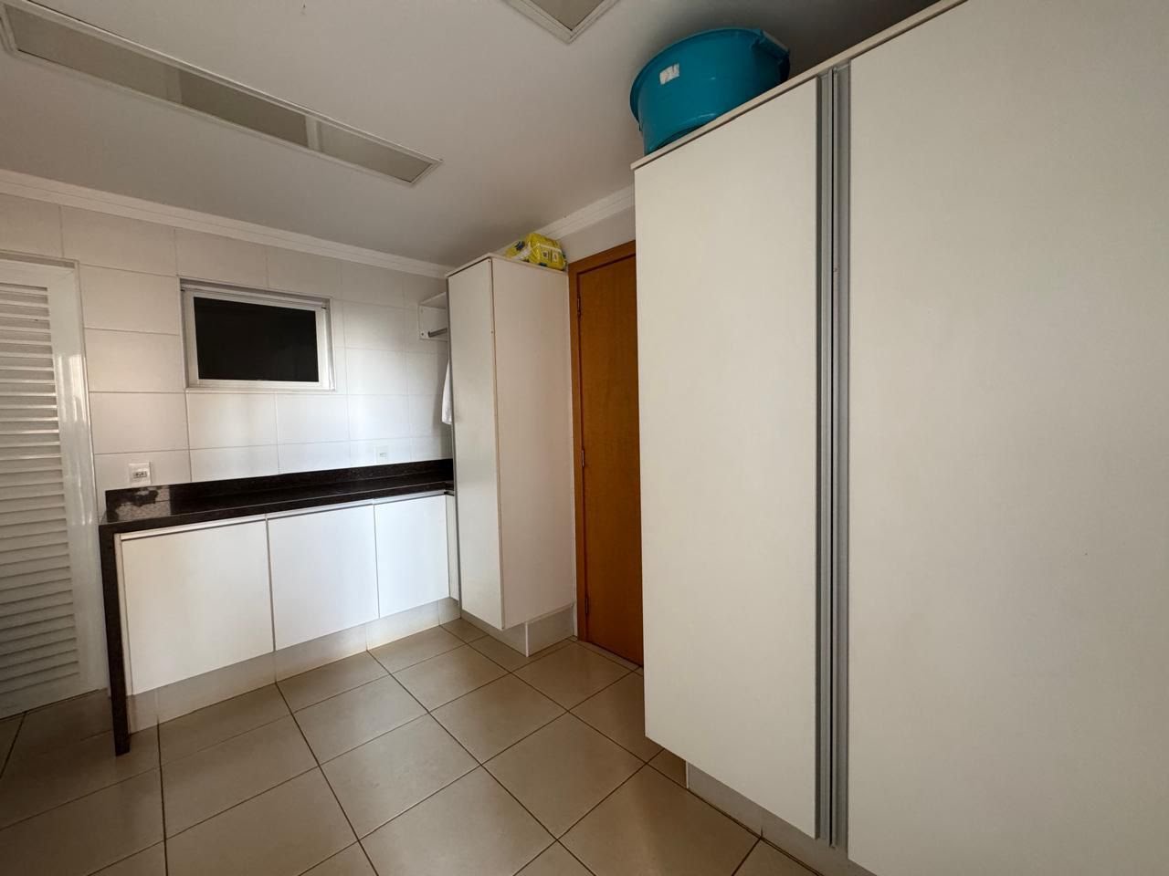 Apartamento à venda com 3 quartos, 3 suítes, 4 vagas e 202m² no Bosque das Juritis, Ribeirão Preto (SP) — foto 7 de 30
