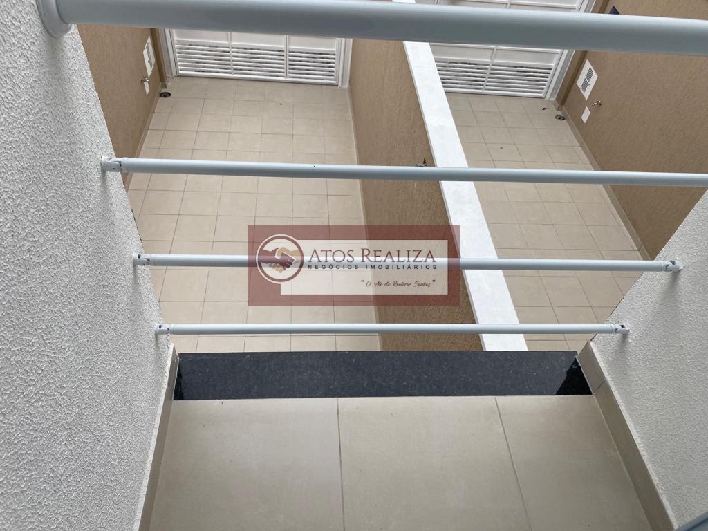 Casa à venda com 2 quartos, 1 suíte, 2 vagas e 100m² no Jardim Sabara, São Paulo (SP) — foto 23 de 24